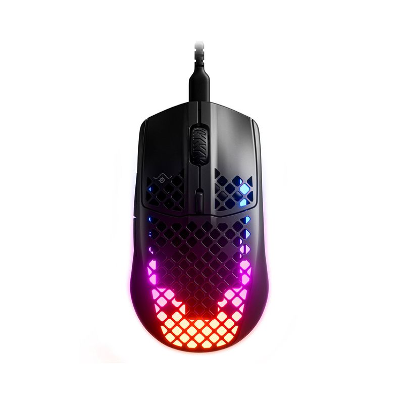 mouse-gaming-steelseries-aerox-3-con-cable-st8207_01