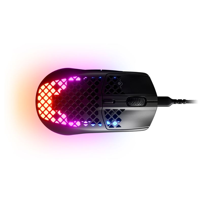 mouse-gaming-steelseries-aerox-3-con-cable-st8207_02