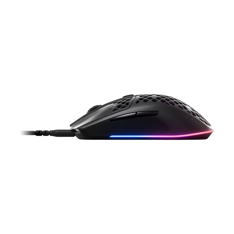 mouse-gaming-steelseries-aerox-3-con-cable-st8207_04
