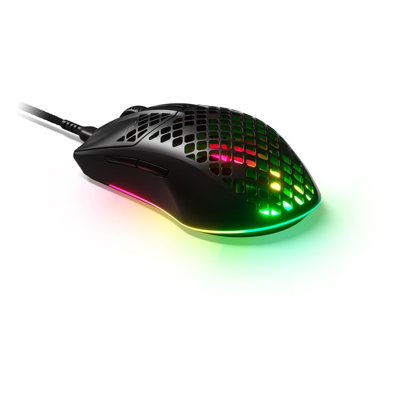 mouse-gaming-steelseries-aerox-3-con-cable-st8207_05