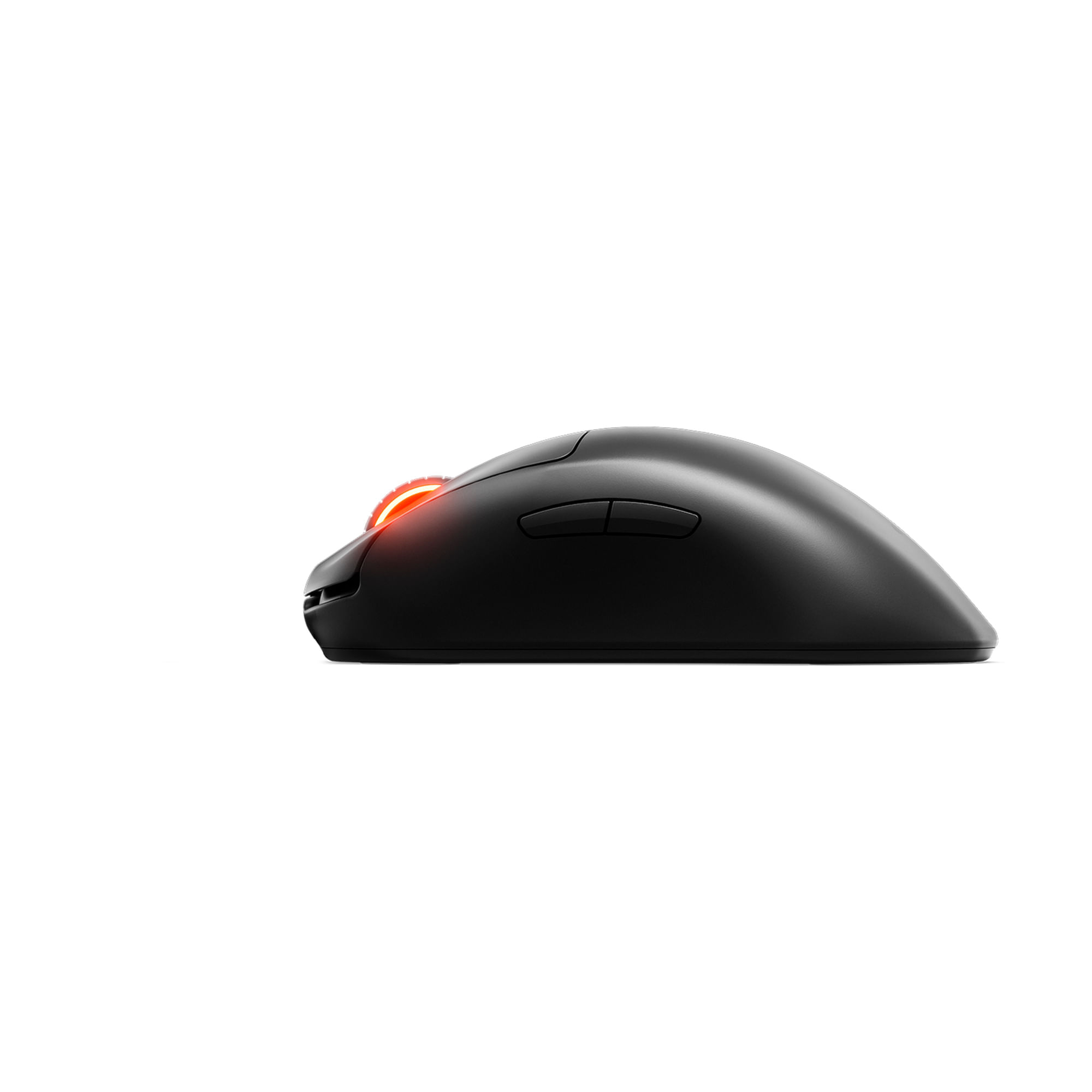 Mouse Gaming Steelseries Prime Inalámbrico