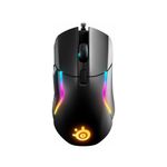 mouse-gaming-steelseries-rival-5-con-cable-st8209_01