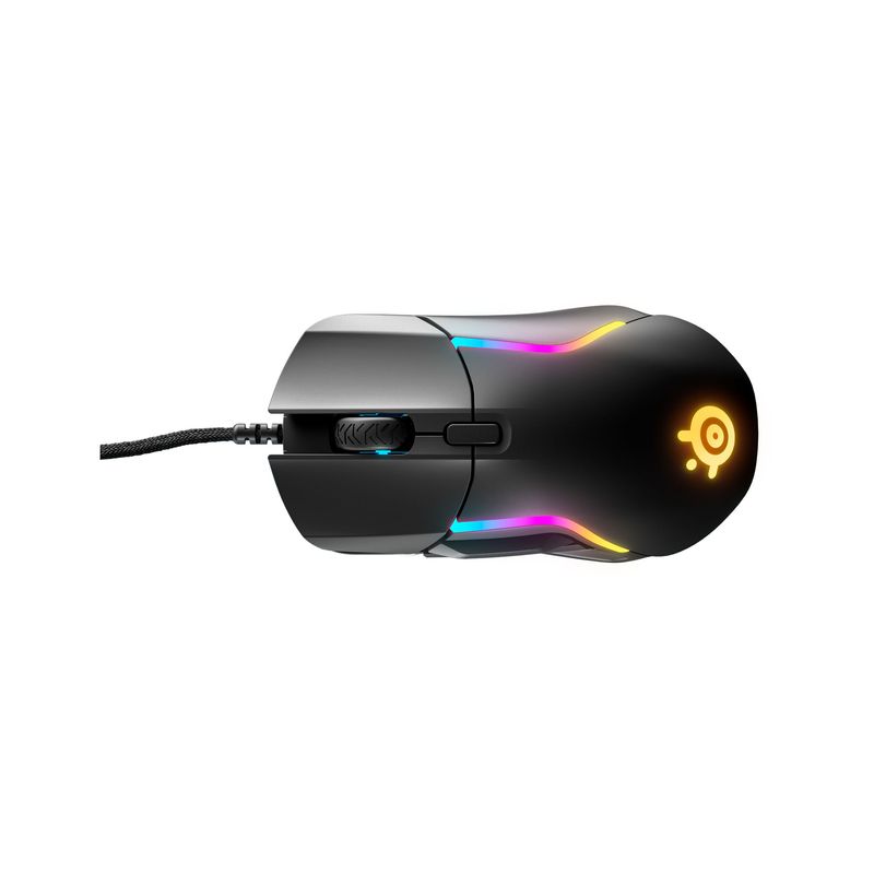 mouse-gaming-steelseries-rival-5-con-cable-st8209_02