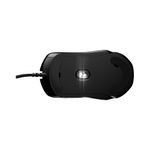 mouse-gaming-steelseries-rival-5-con-cable-st8209_03