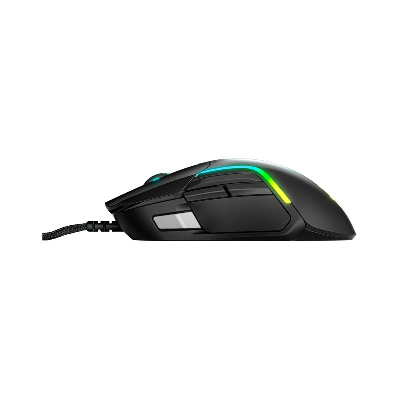 mouse-gaming-steelseries-rival-5-con-cable-st8209_04
