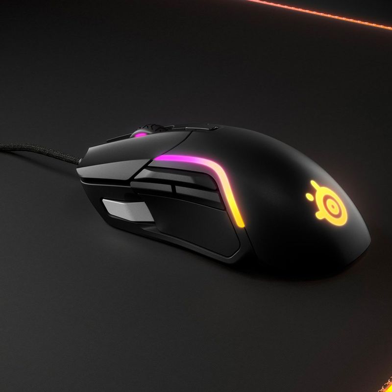 mouse-gaming-steelseries-rival-5-con-cable-st8209_05