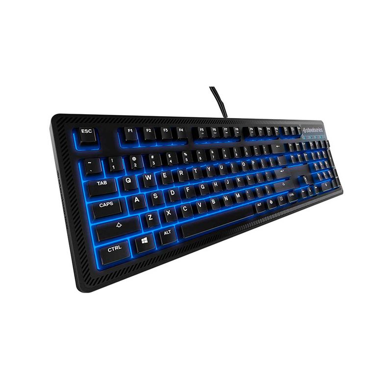 teclado-gaming-steelseries-apex-100-st6796_02