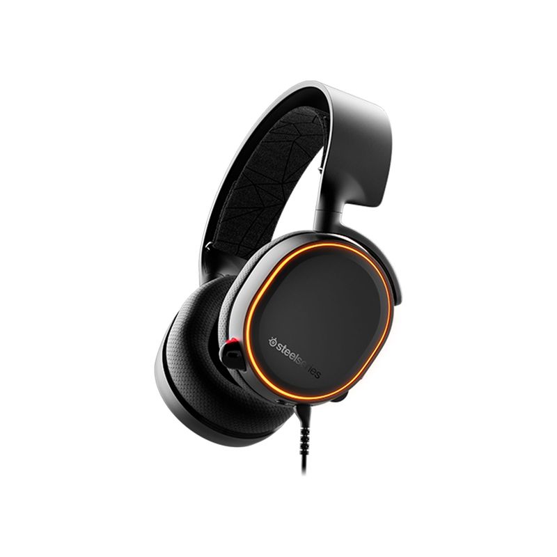 auriculares-steelseries-gaming-arctis-5-negro-st6789_01