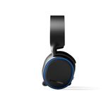 auriculares-steelseries-gaming-arctis-5-negro-st6789_02