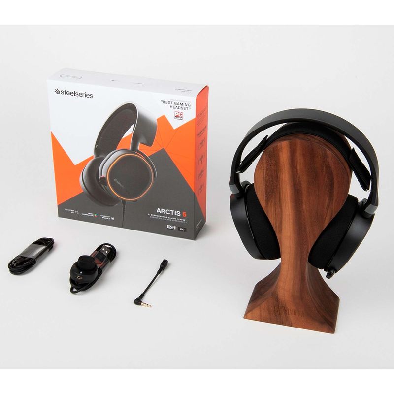 auriculares-steelseries-gaming-arctis-5-negro-st6789_05