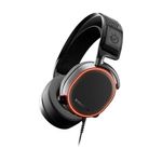 auriculares-steelseries-gaming-arctis-pro-st6792_01