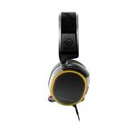 auriculares-steelseries-gaming-arctis-pro-st6792_02