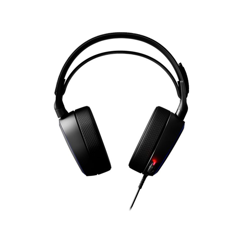 auriculares-steelseries-gaming-arctis-pro-st6792_03