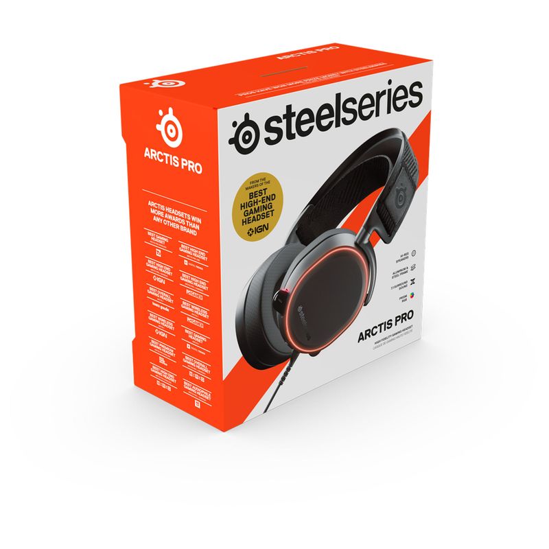 auriculares-steelseries-gaming-arctis-pro-st6792_05