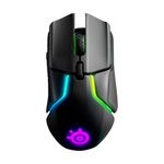 mouse-gaming-steelseries-rival-650-inalambrico-st8214_01