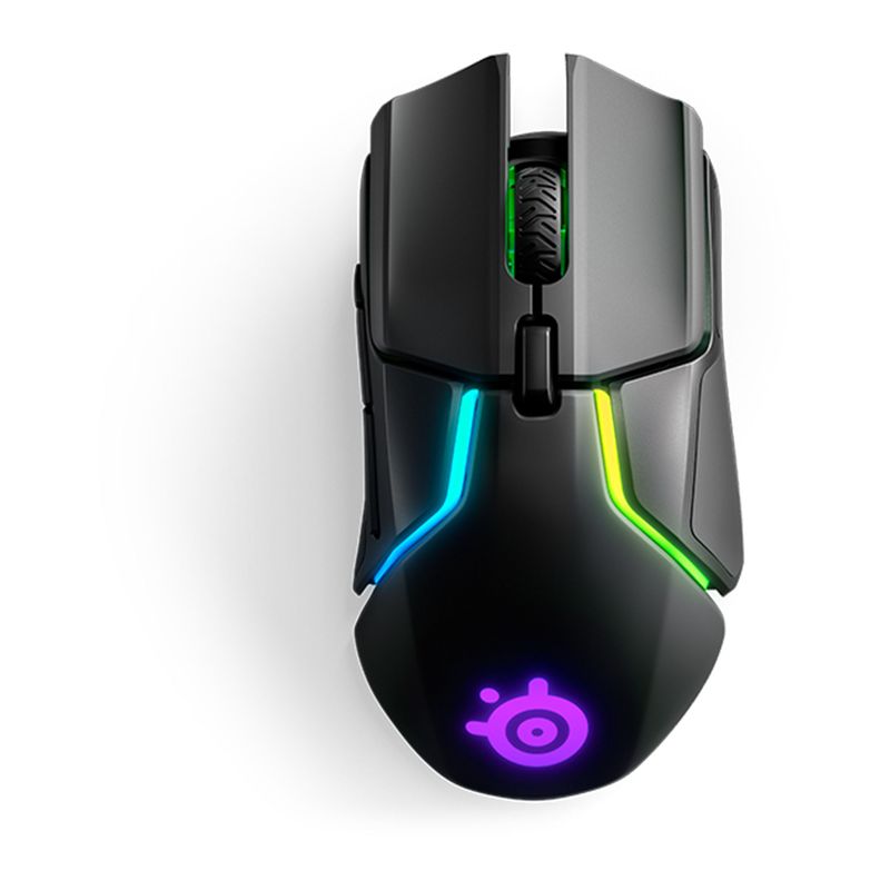 mouse-gaming-steelseries-rival-650-inalambrico-st8214_02