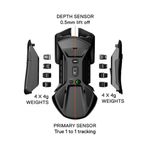 mouse-gaming-steelseries-rival-650-inalambrico-st8214_03