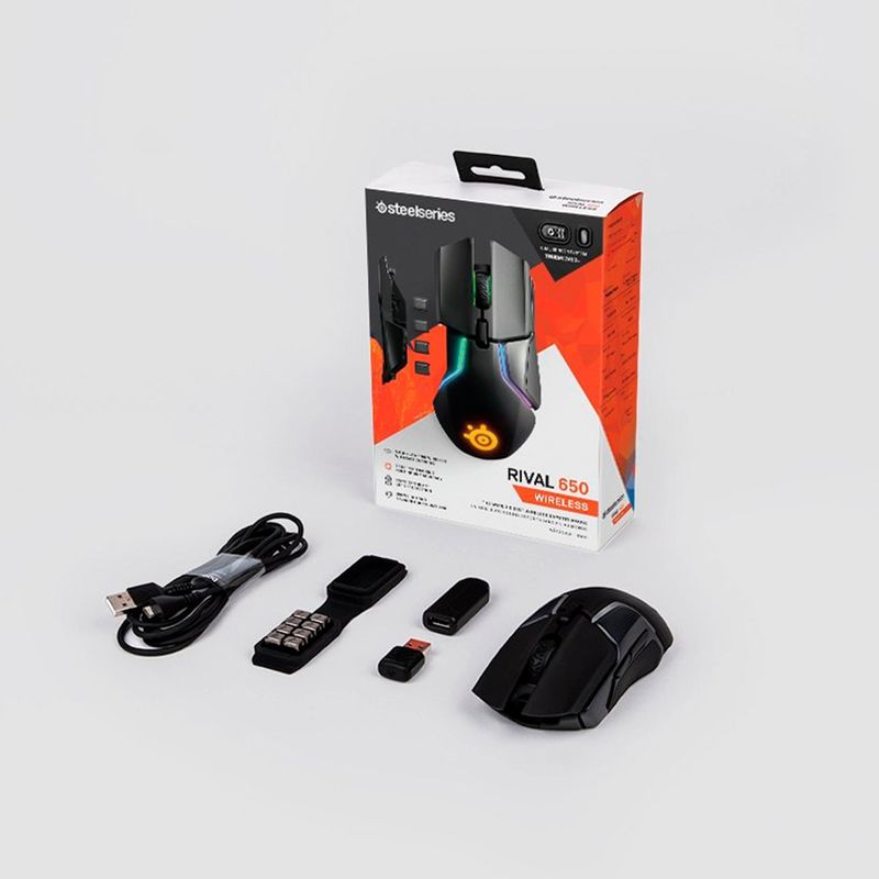 mouse-gaming-steelseries-rival-650-inalambrico-st8214_06