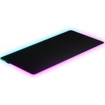 mouse-pad-steelseries-qck-prism-cloth-3xl-st8216_01