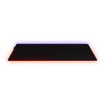 mouse-pad-steelseries-qck-prism-cloth-3xl-st8216_02