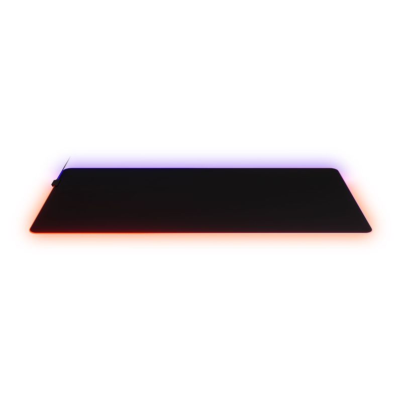 mouse-pad-steelseries-qck-prism-cloth-3xl-st8216_02