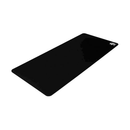 Mouse Pad SteelSeries Qck XXL