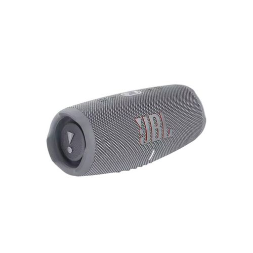 Parlante JBL Charge 5 Gray