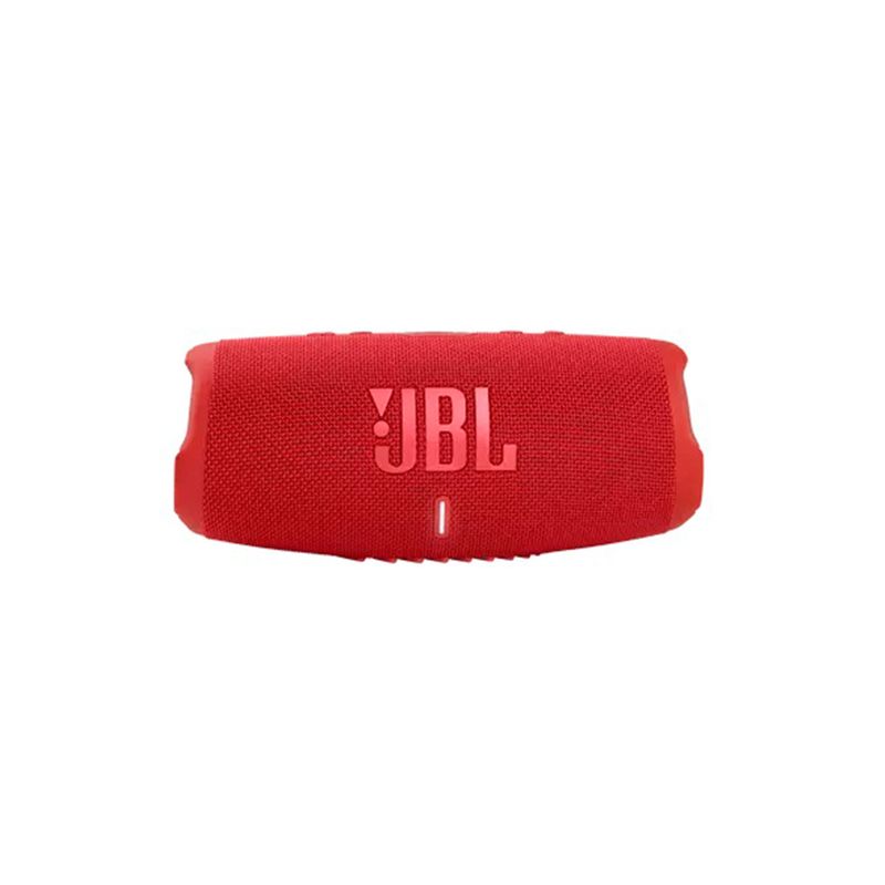 parlante-jbl-charge-5-red-jblcharge5red_01