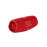 parlante-jbl-charge-5-red-jblcharge5red_02