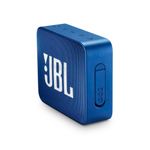 parlante-jbl-go2-blue-jblgo2blue_04