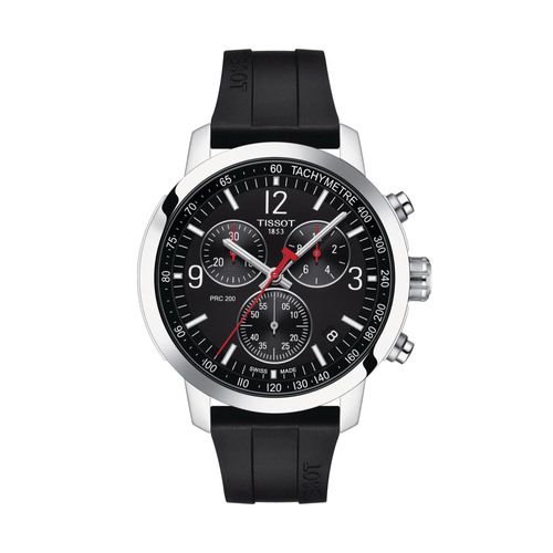 Tissot sport new arrivals