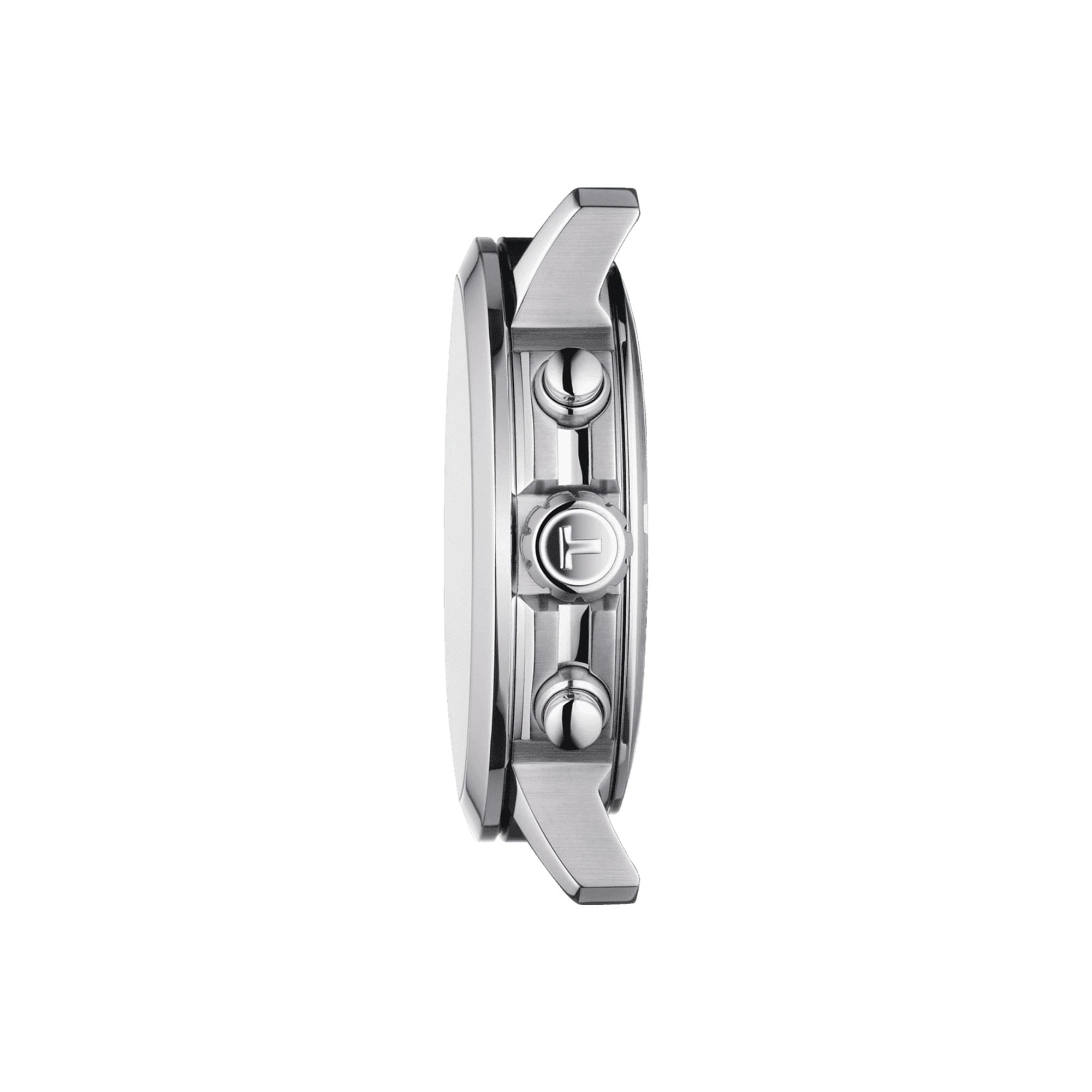 Tissot prc 200 stainless steel bracelet new arrivals