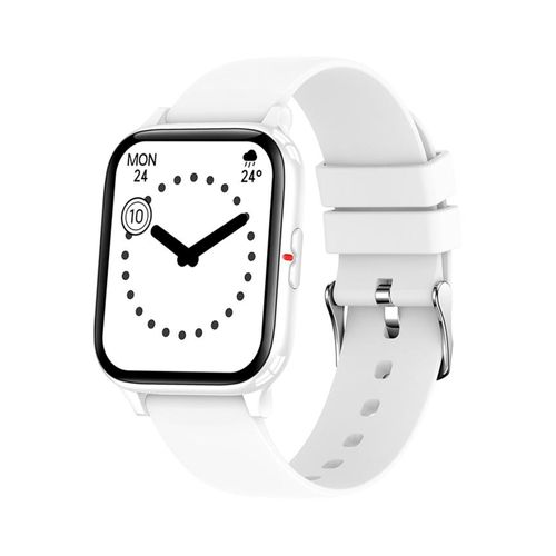 Smartwatch Colmi P8 Mix Blanco