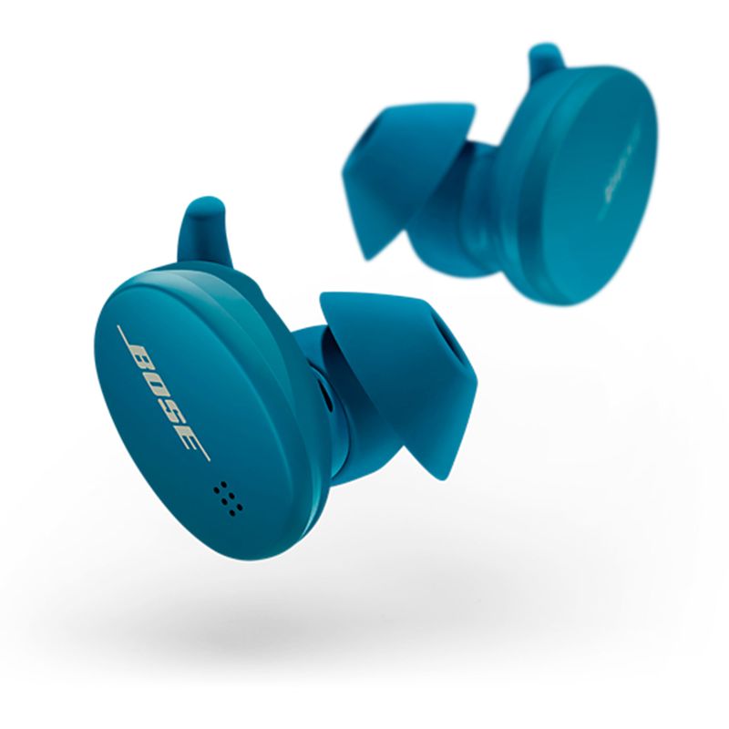 auriculares-bose-sport-earbuds-azul-bo8057460020_03