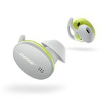 auriculares-bose-sport-earbuds-blanco-bo8057460030_02