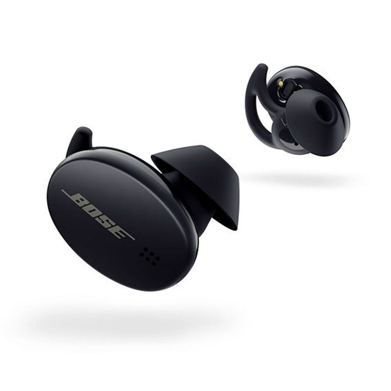 auriculares-bose-sport-earbuds-negro-bo8057460010_03