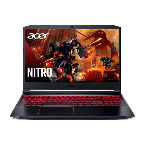 Notebook Acer Nitro 5 I5-Ci510300H