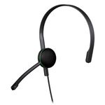 auriculares-xbox-one-chat-XSX887_01