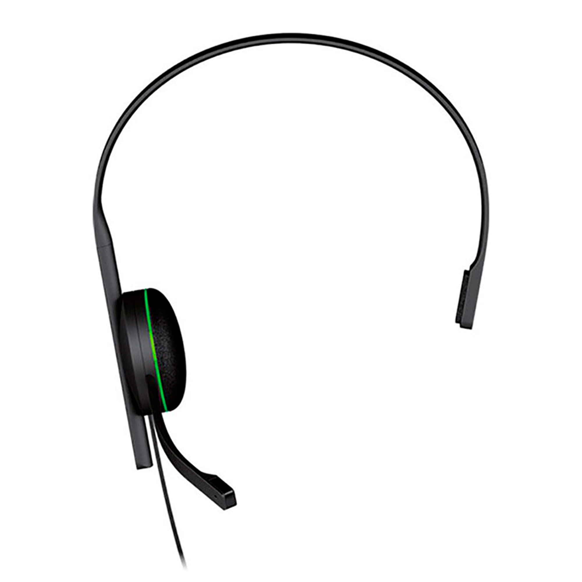 Auriculares Gaming Xbox One  Sumérgete en el juego - Style Store