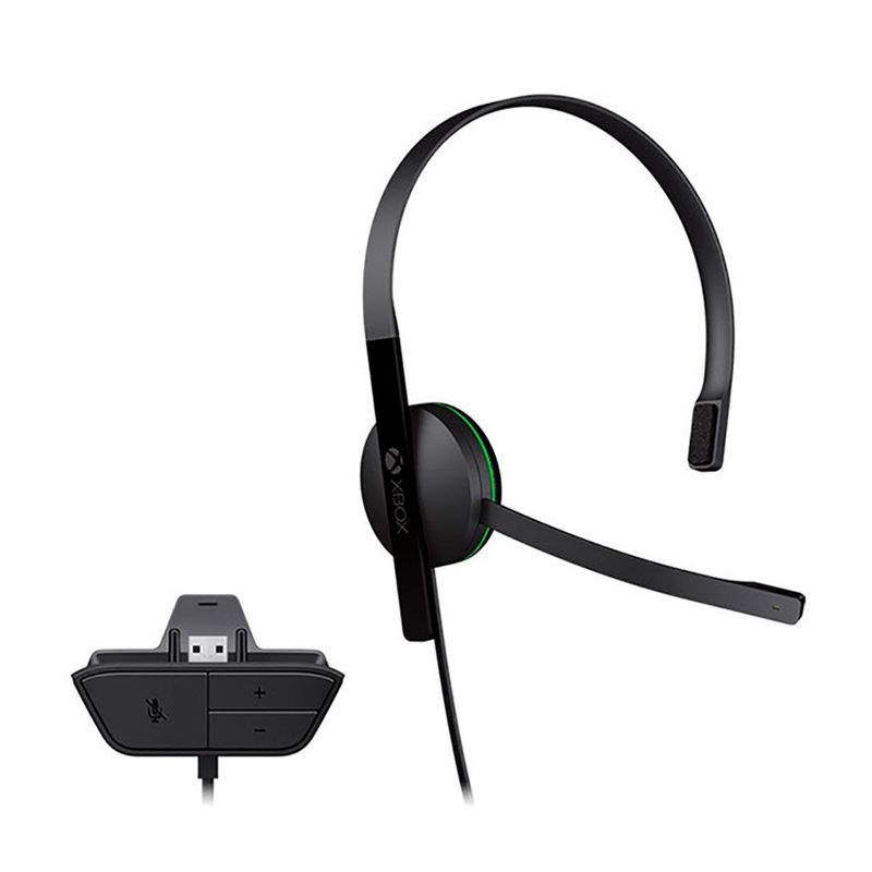 auriculares-xbox-one-chat-XSX887_04