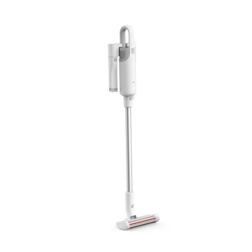 Aspiradora Xiaomi Mi Vacuum Cleaner Light Handheld Inalámbrica