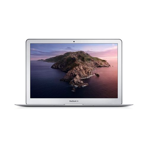 Apple MacBook Air 13" Core i5 1.8GHz 128GB