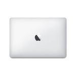 Apple-Macbook-APPMQD32LEA_02