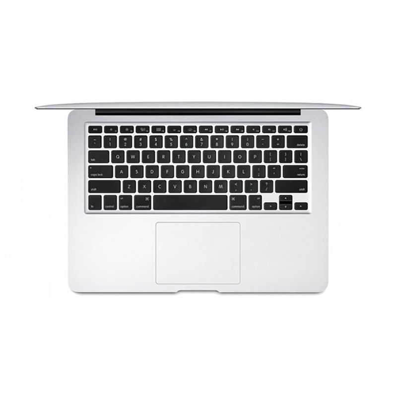 Apple-Macbook-APPMQD32LEA_03