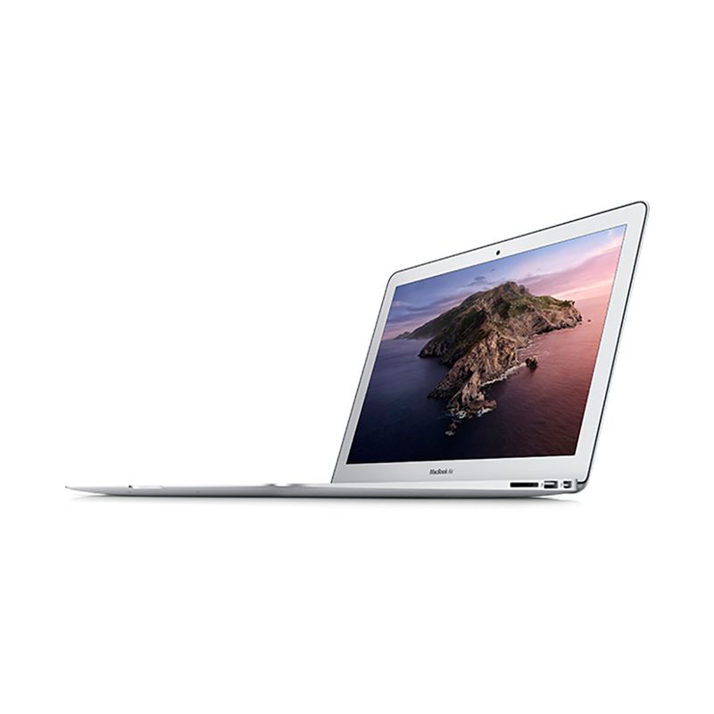 Apple-Macbook-APPMQD32LEA_04