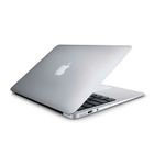 Apple-Macbook-APPMQD32LEA_05