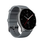 Gtr2e amazfit discount