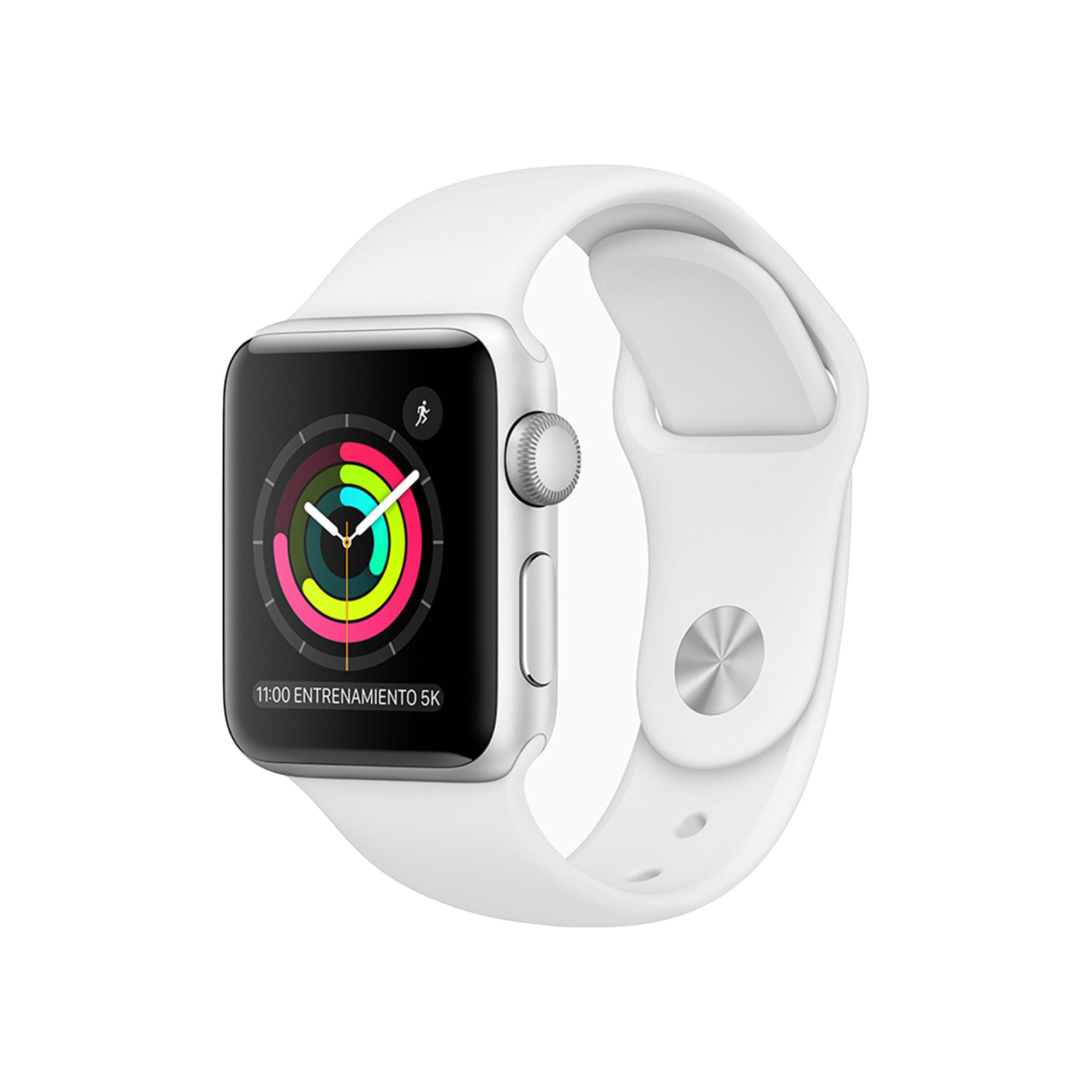 Apple Watch – Comparar los modelos - Apple