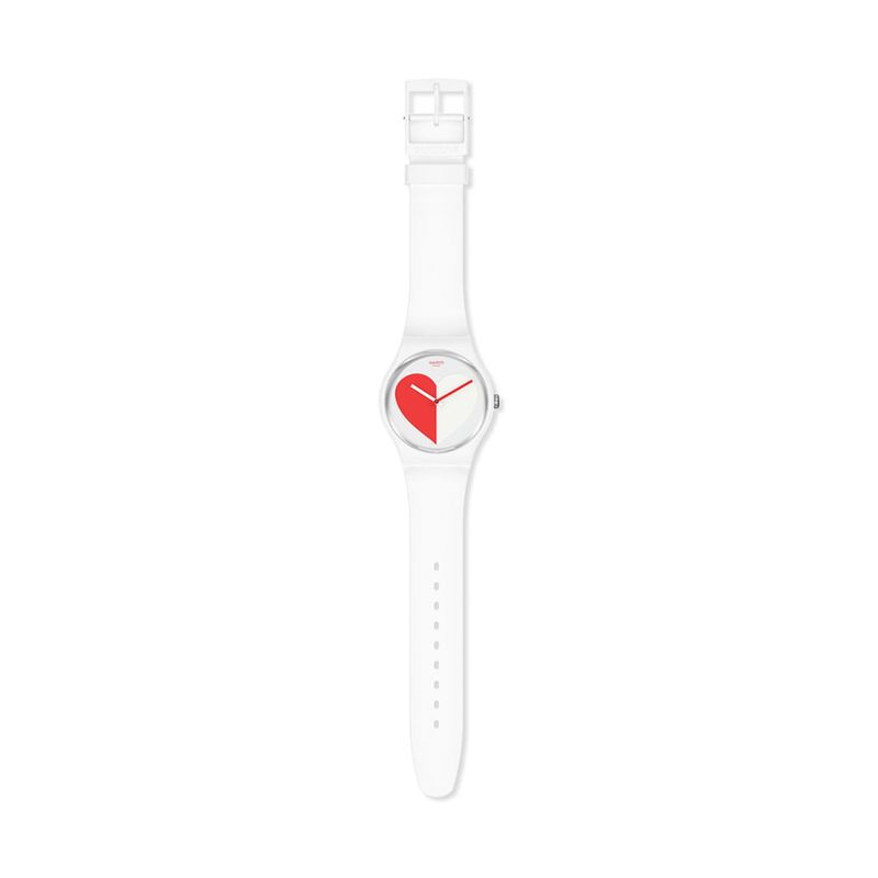 Swatch san valentino on sale 2020