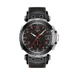 T1154172705701 discount